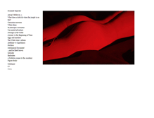 Tablet Screenshot of dominikgajarsky.com